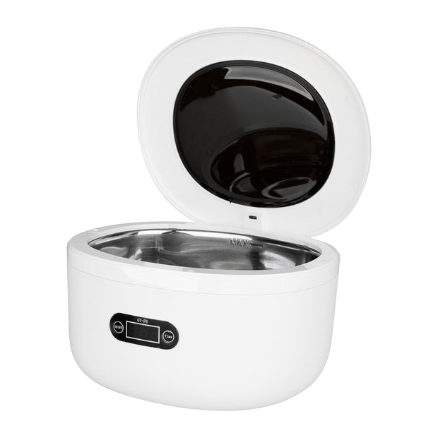 DENSON F6-B – ultrazvočni čistilnik 750 ml, 35 W