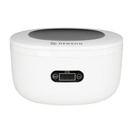 DENSON F6-B – ultrazvočni čistilnik 750 ml, 35 W