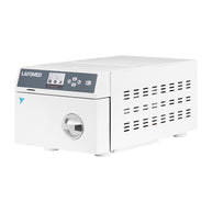 Lafomed LFSS03AA LCD Autoklav, 3 l, Klasse B