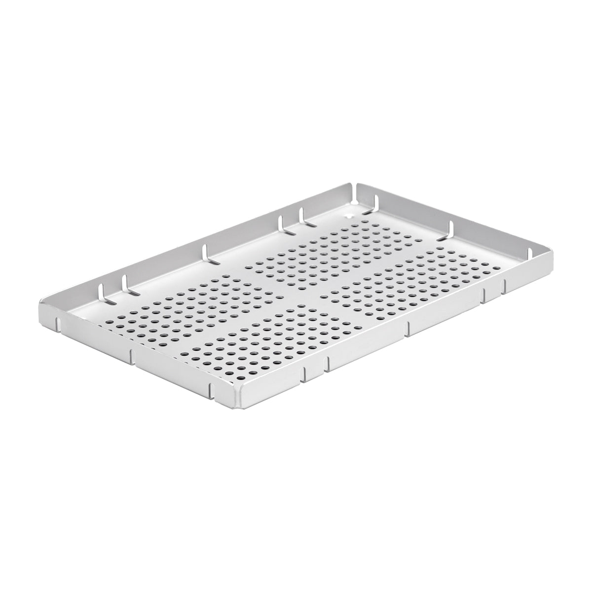 Lafomed LFSS03AA LCD Autoklav, 3 l, Klasse B
