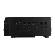 Lafomed LFSS03AA LCD Autoklav, 3 l, Klasse B, schwarz