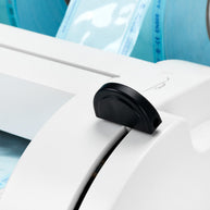 Lafomed F-3000P1 Impulsschweißgerät für Sterilisationsbeutel