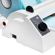 Lafomed F-3000P1 Impulsschweißgerät für Sterilisationsbeutel