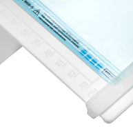 Lafomed F-3000P1 Impulsschweißgerät für Sterilisationsbeutel