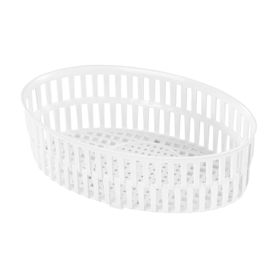 DENSON ACD-3840 – ultrazvočni čistilnik 0,6 l, 31 W, bel