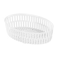 DENSON ACD-3840 – ultrazvočni čistilnik 0,6 l, 31 W, bel