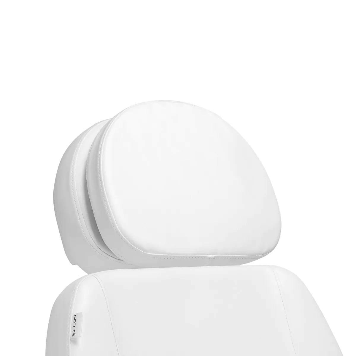 Stolica za pedikuru - VIRELLE siva - 3 motora