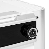 DENSON CS6.2 – profesionalni ultrazvočni čistilnik 6 l
