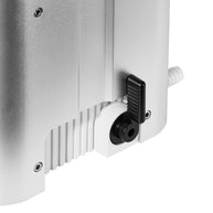 DENSON CS6.2 – profesionalni ultrazvočni čistilnik 6 l