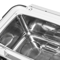 DENSON CS6.2 – profesionalni ultrazvočni čistilnik 6 l