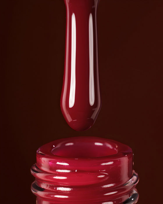 DARK - Gel polish - 159 6 ml