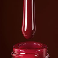 DARK - Gel polish - 159 6 ml
