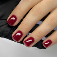 DARK - Gel polish - 159 6 ml