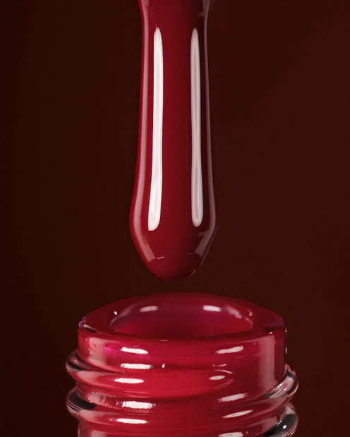 DARK - Gel polish - 159 6 ml