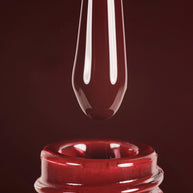 DARK - Gel polish - 161 6 ml