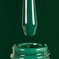 DARK - Gel polish - 165 6 ml
