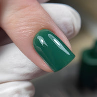 DARK - Gel polish - 165 6 ml