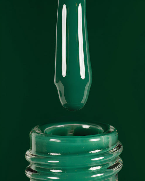 DARK - Gel polish - 165 6 ml
