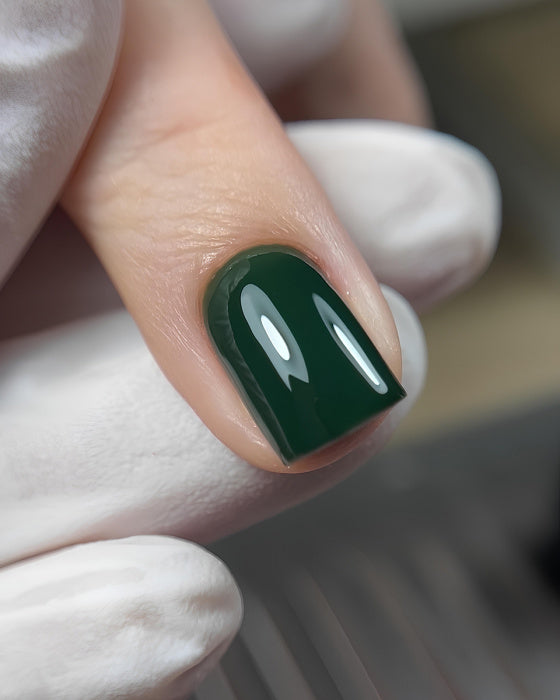 DARK - Gel polish - 167 6 ml