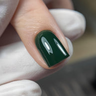 DARK - Gel polish - 167 6 ml