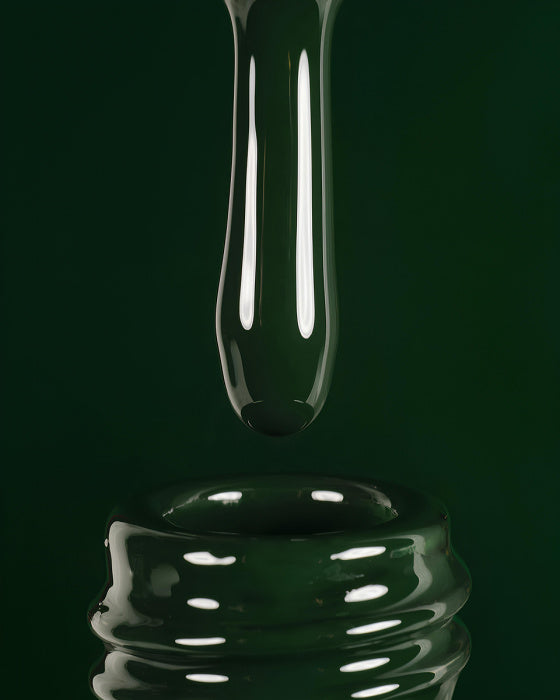 DARK - Gel polish - 167 6 ml