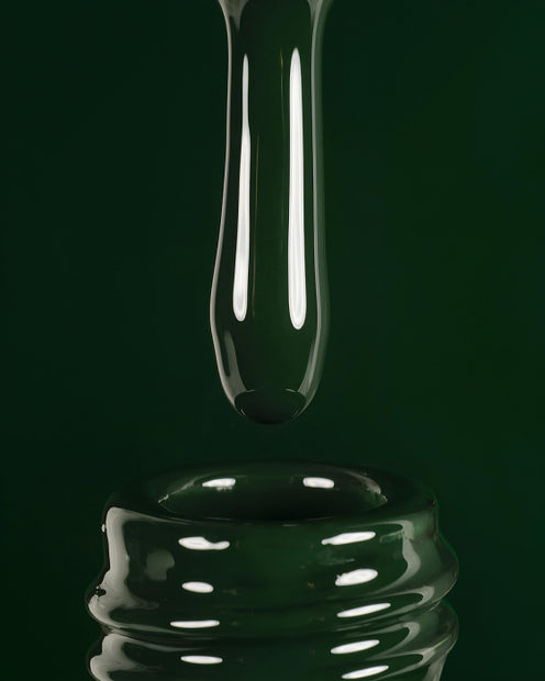 DARK - Gel polish - 167 6 ml
