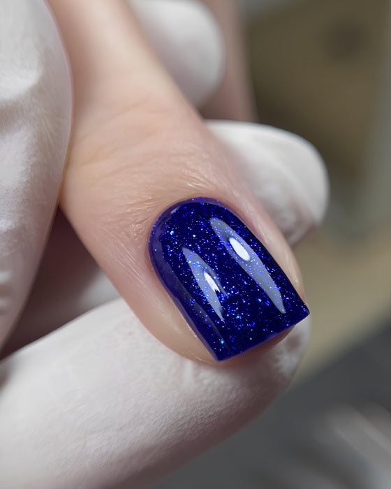 DARK - Gel polish - 169 6 ml