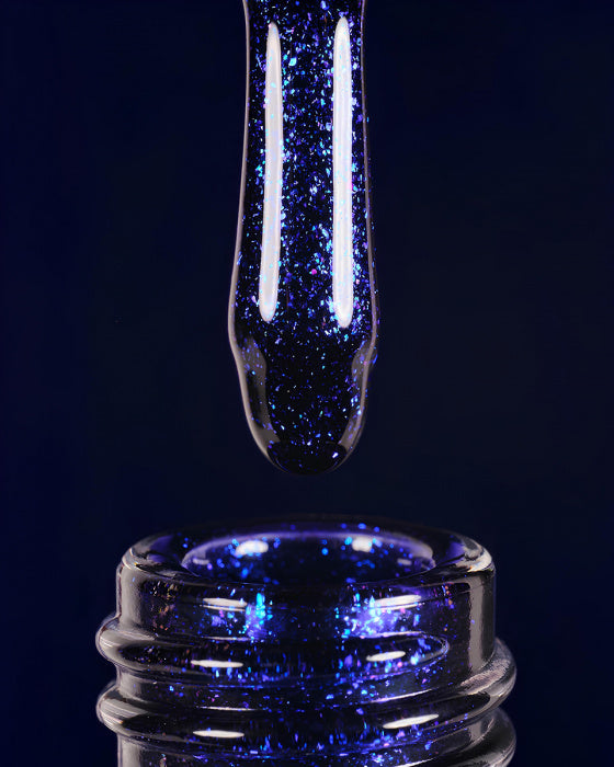 DARK - Gel polish - 169 6 ml