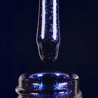 DARK - Gel polish - 169 6 ml