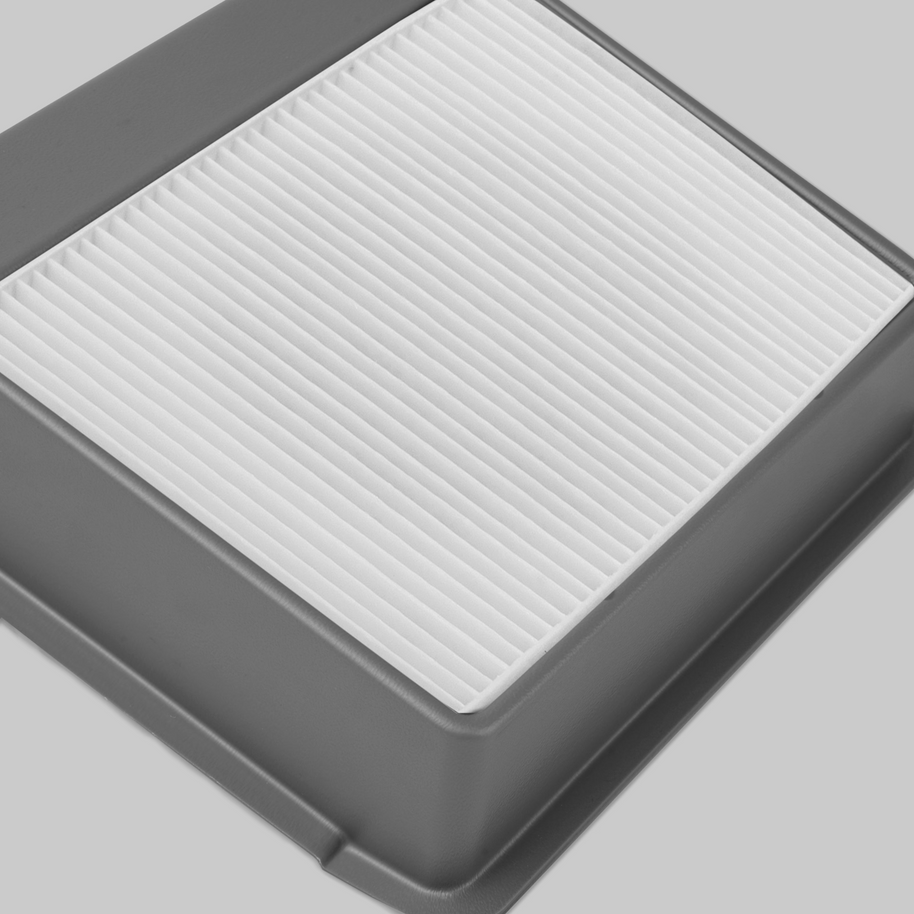 ÜLKA - poliuretanski filter - TINY / HANDY