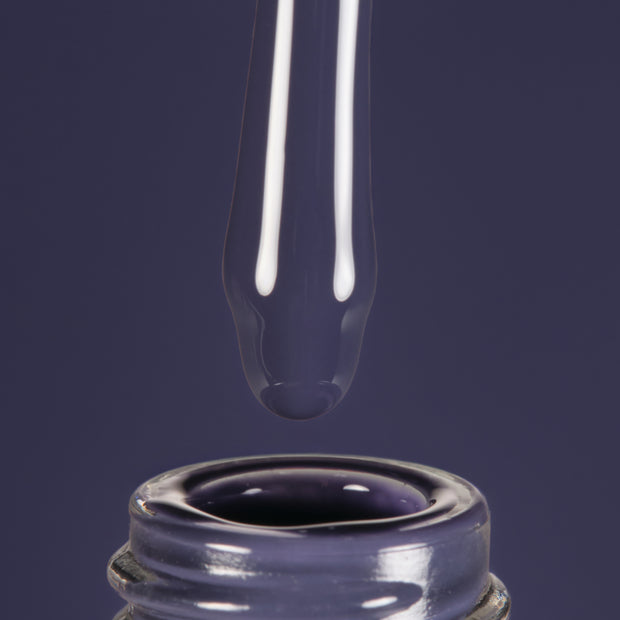 DARK - Gel polish - 188 6 ml