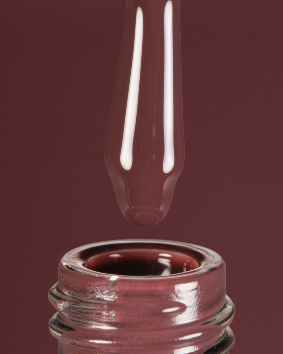DARK Gelpolnisch - 190 6 ml