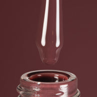 DARK Gelpolnisch - 190 6 ml