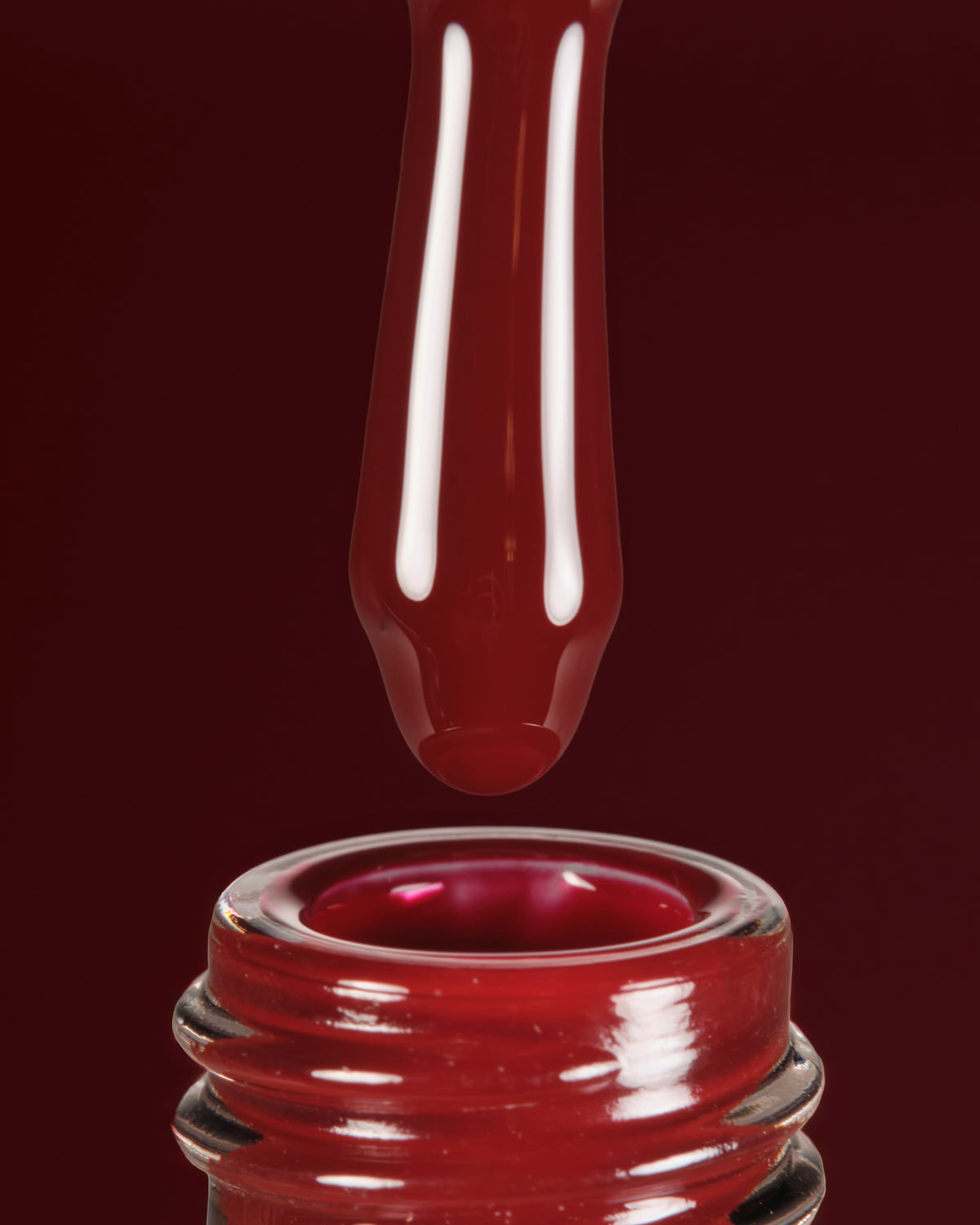 DARK - Gelpolnisch - 191 6 ml