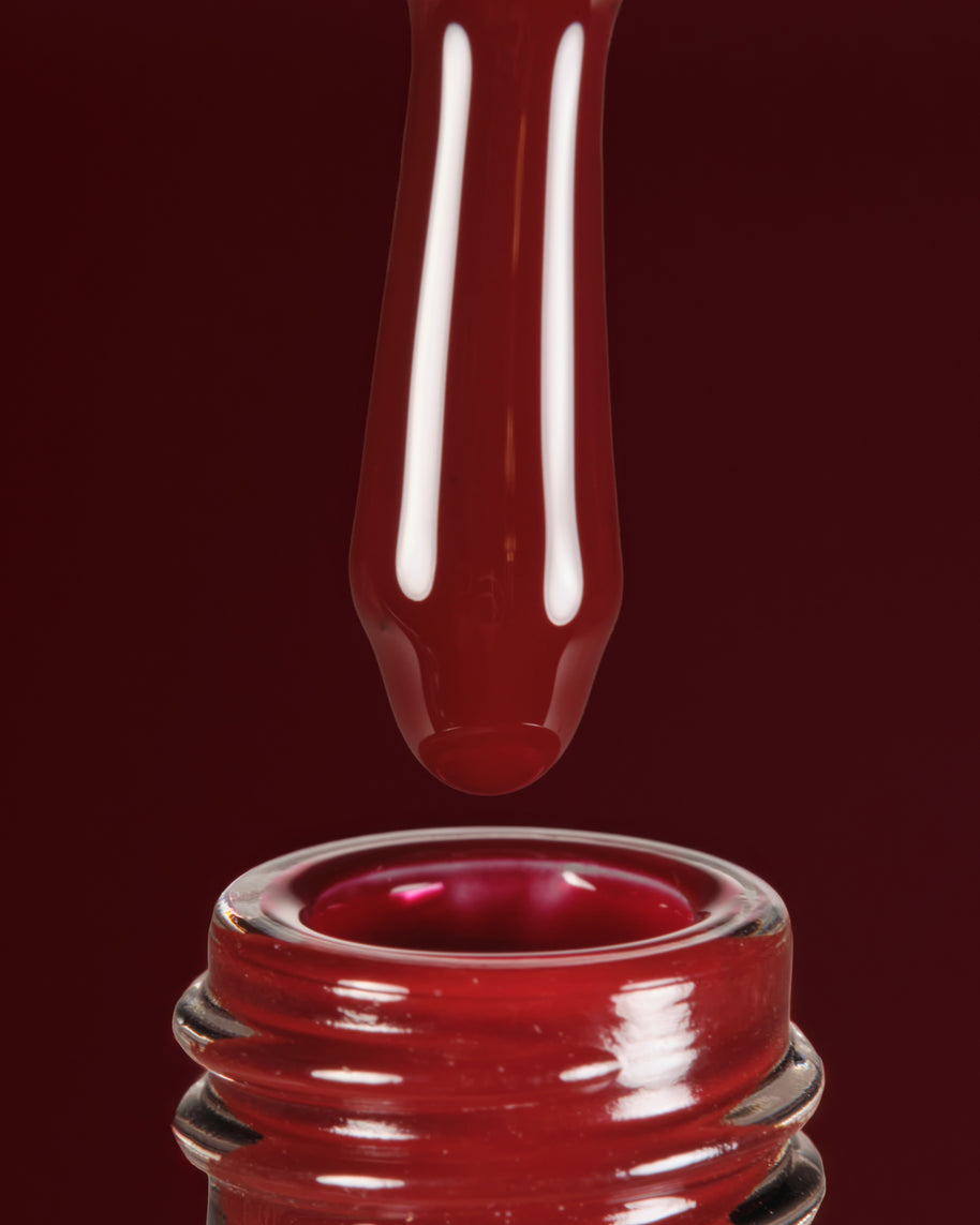 DARK - Gelpolnisch - 191 6 ml
