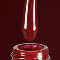 DARK - Gelpolnisch - 191 6 ml