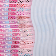 LUNAMOON - Top - Bestie 13ml