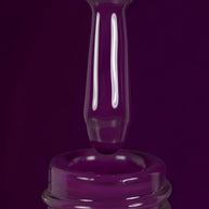DARK - Gel polish - 016 6 ml