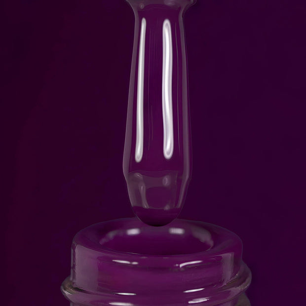 DARK - Gel polish - 016 6 ml