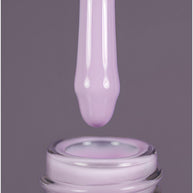 DARK - Gel polish - 068 6 ml