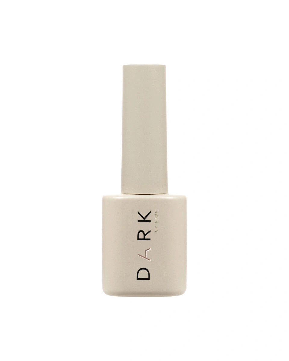 DARK - Gel polish - 014 6 ml