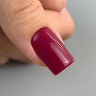 DARK - Gel polish - 013 6 ml