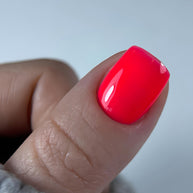 DARK - Gel polish - 106 6 ml