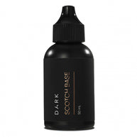 DARK - Scotch Base 50 ml