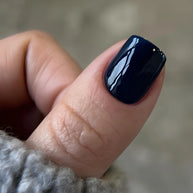 DARK - Gel polish - 022 6 ml