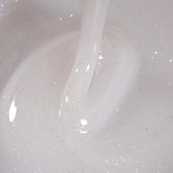 DARK - Smart Builder Gel - 26 15 ml