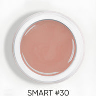 DARK - Smart Builder Gel - 30 15 ml