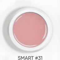 DARK - Smart Builder Gel - 31 15 ml