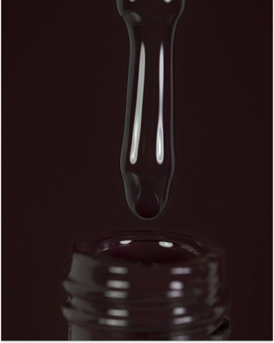 DARK - Gel polish - 031 6 ml