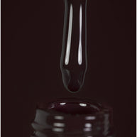 DARK - Gel polish - 031 6 ml